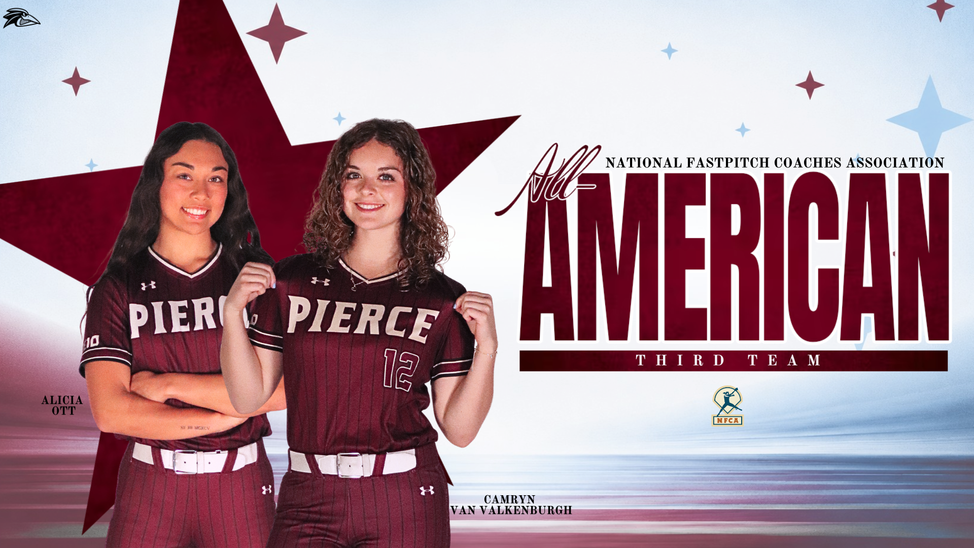 SB All-Americans