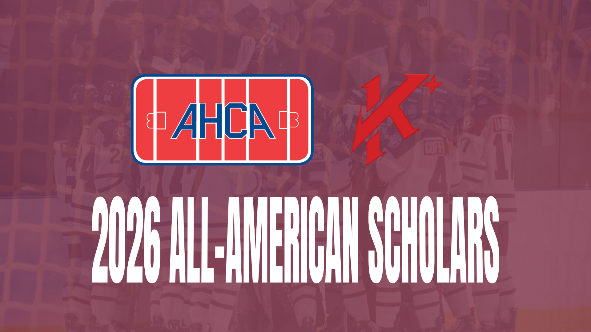 AHCA