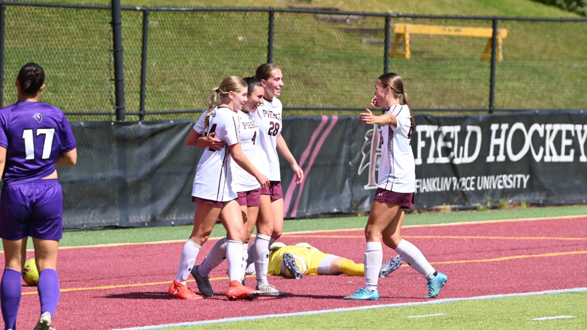 WSOC