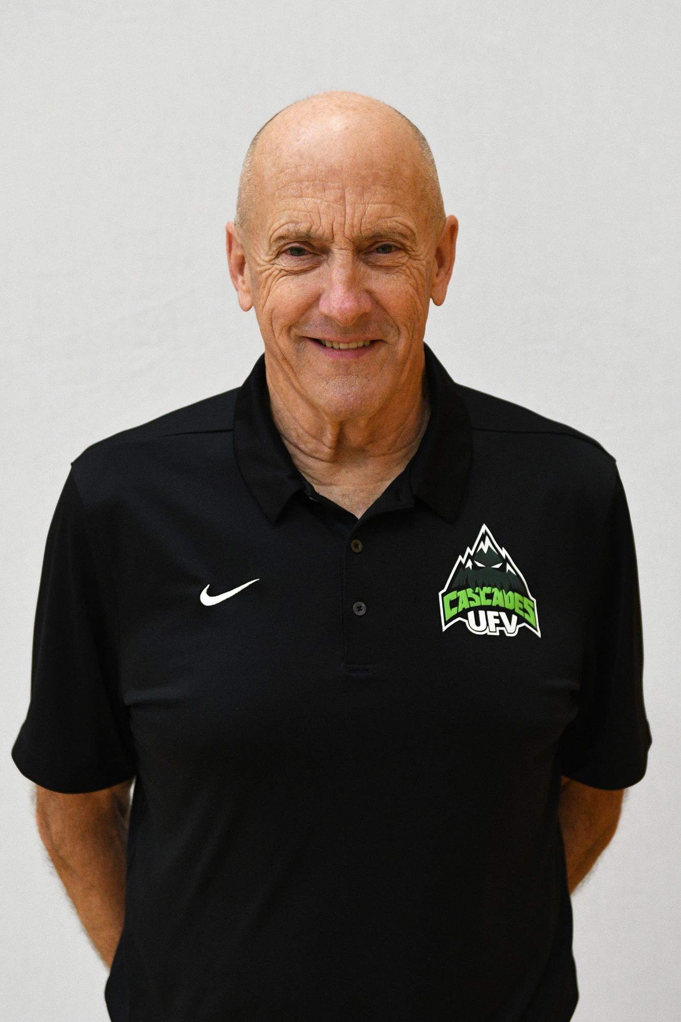 Pat Lee