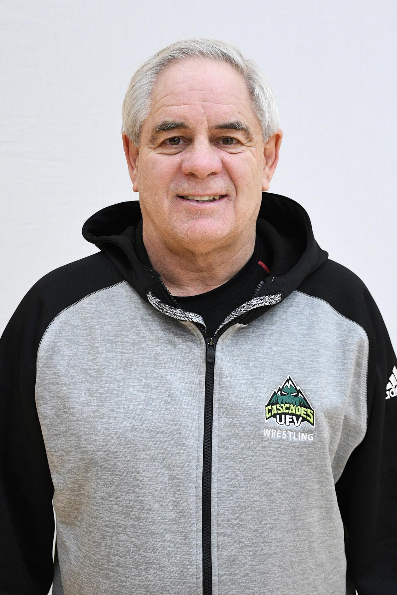 Jim Mitchell