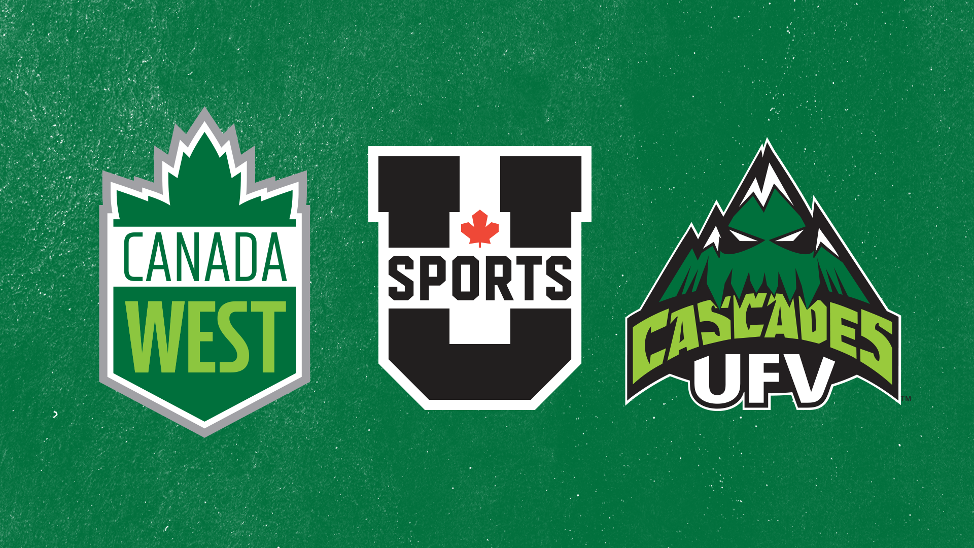 cw u sports