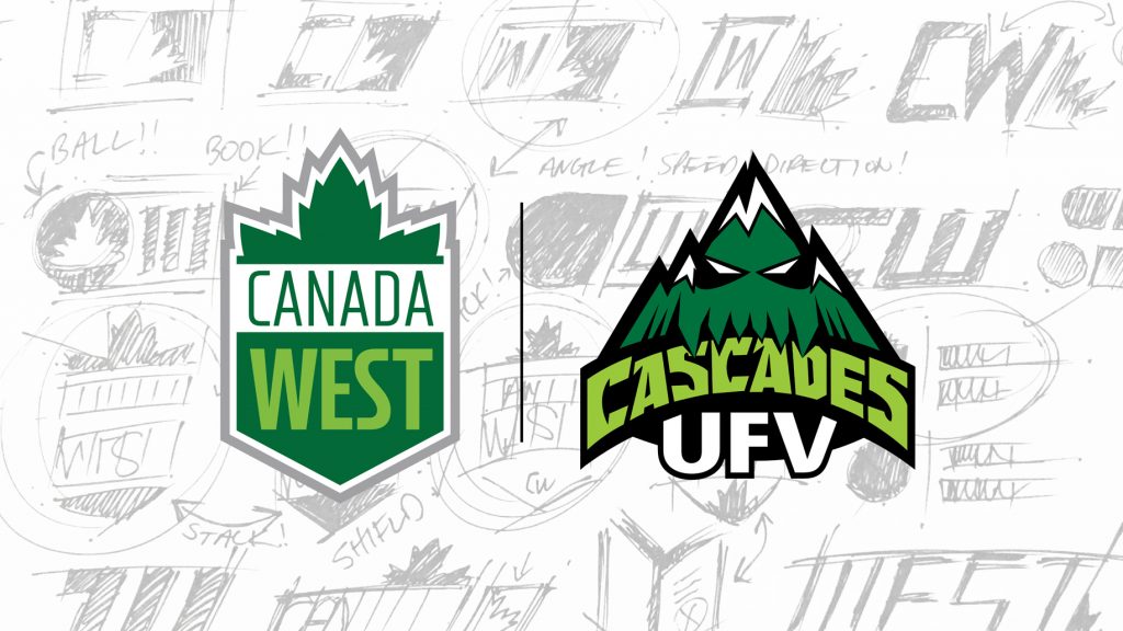 CW UFV lockup