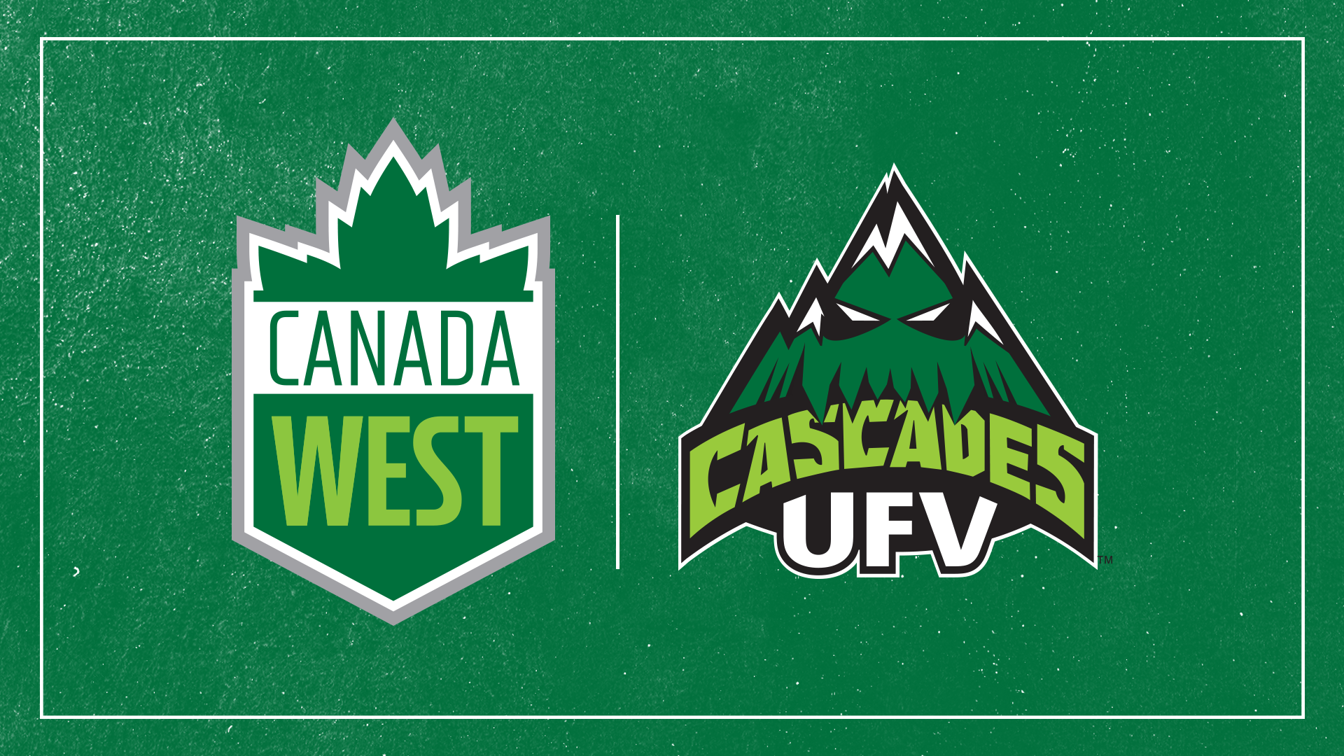 UFV CW lockup