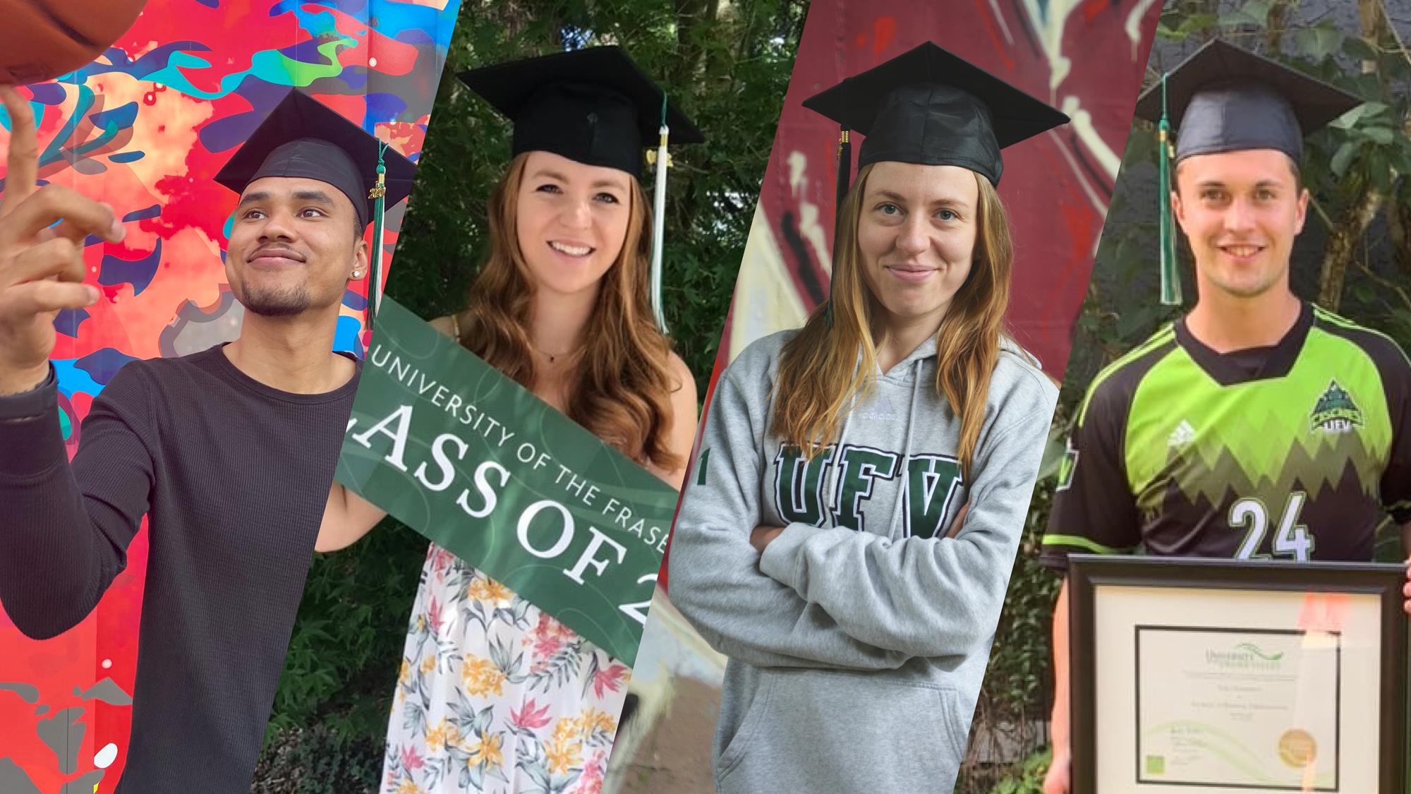 grads 2020