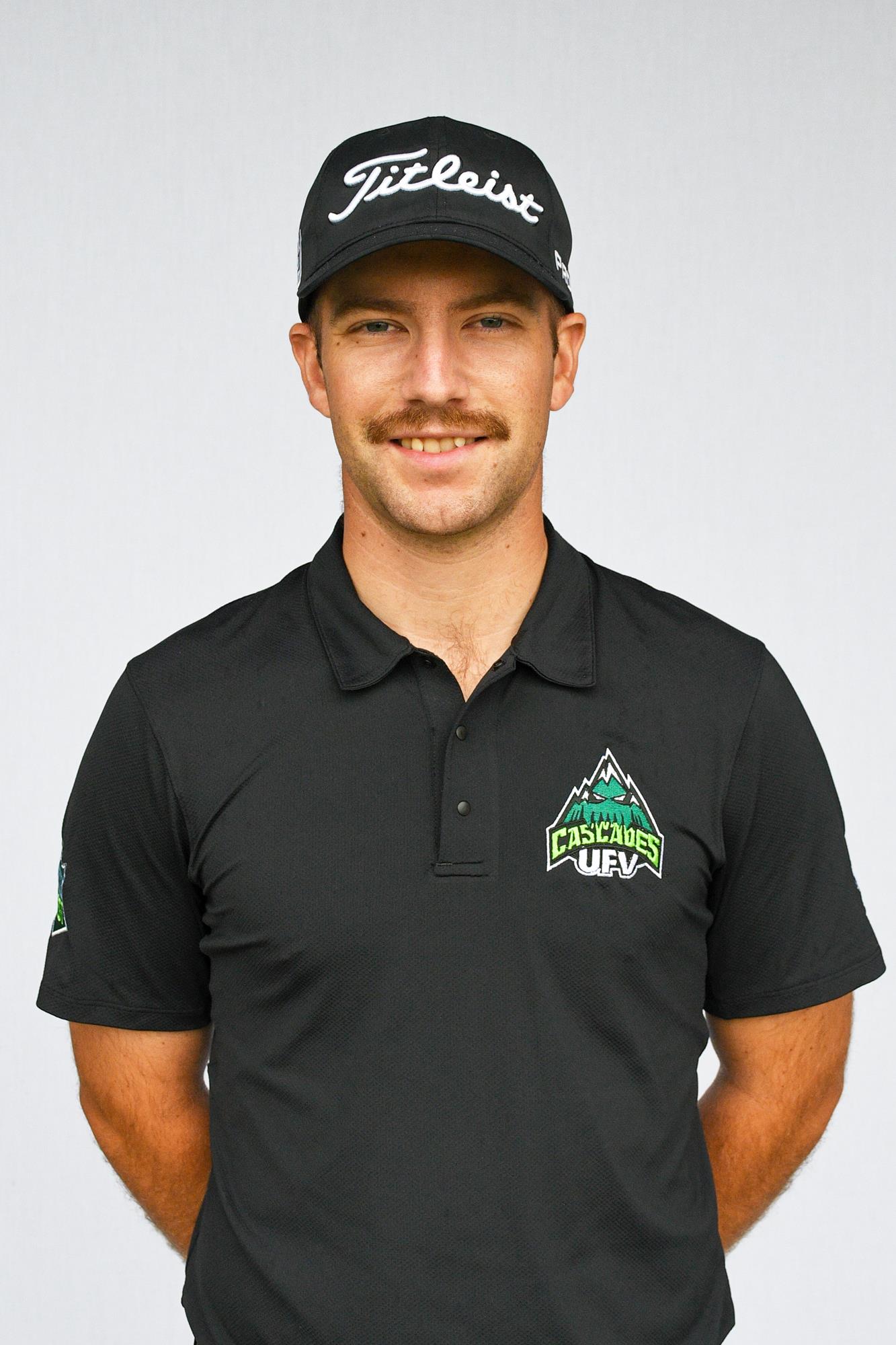 Cody Stewart