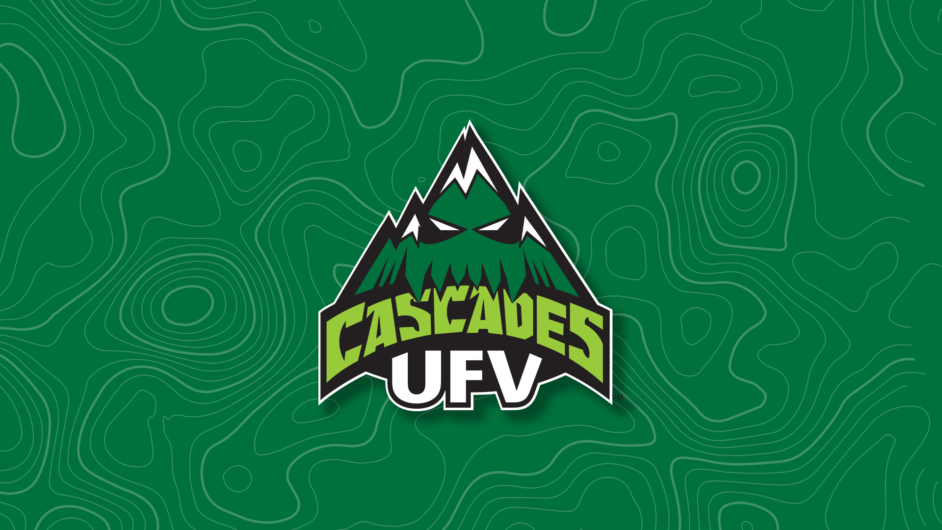 cascades logo header