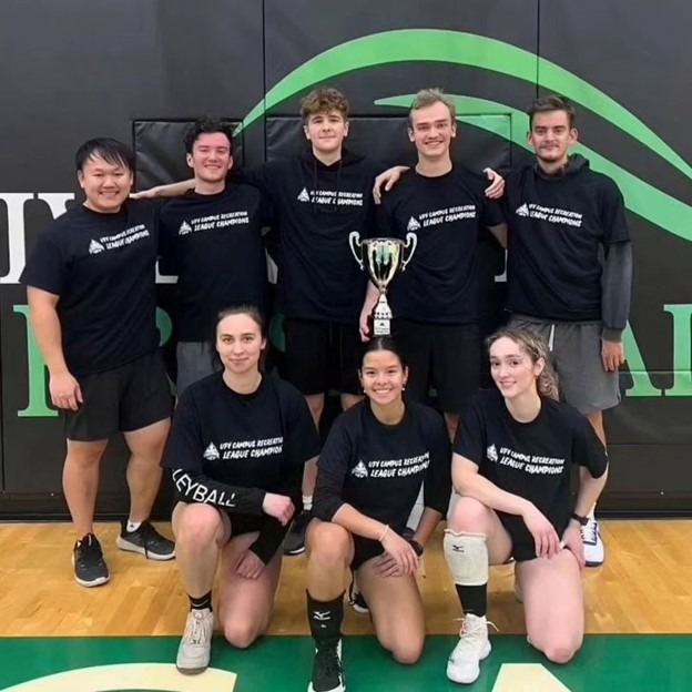 ufv valley cup vb 2023