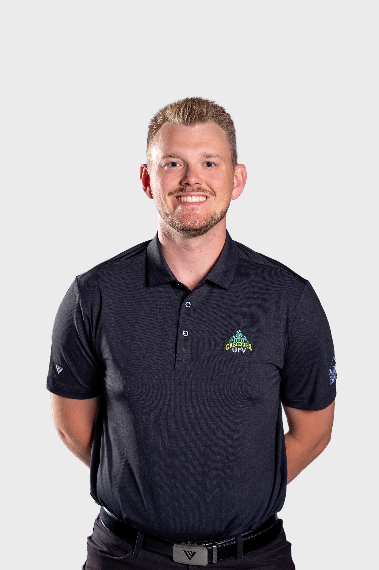 golf headshots 2026-27