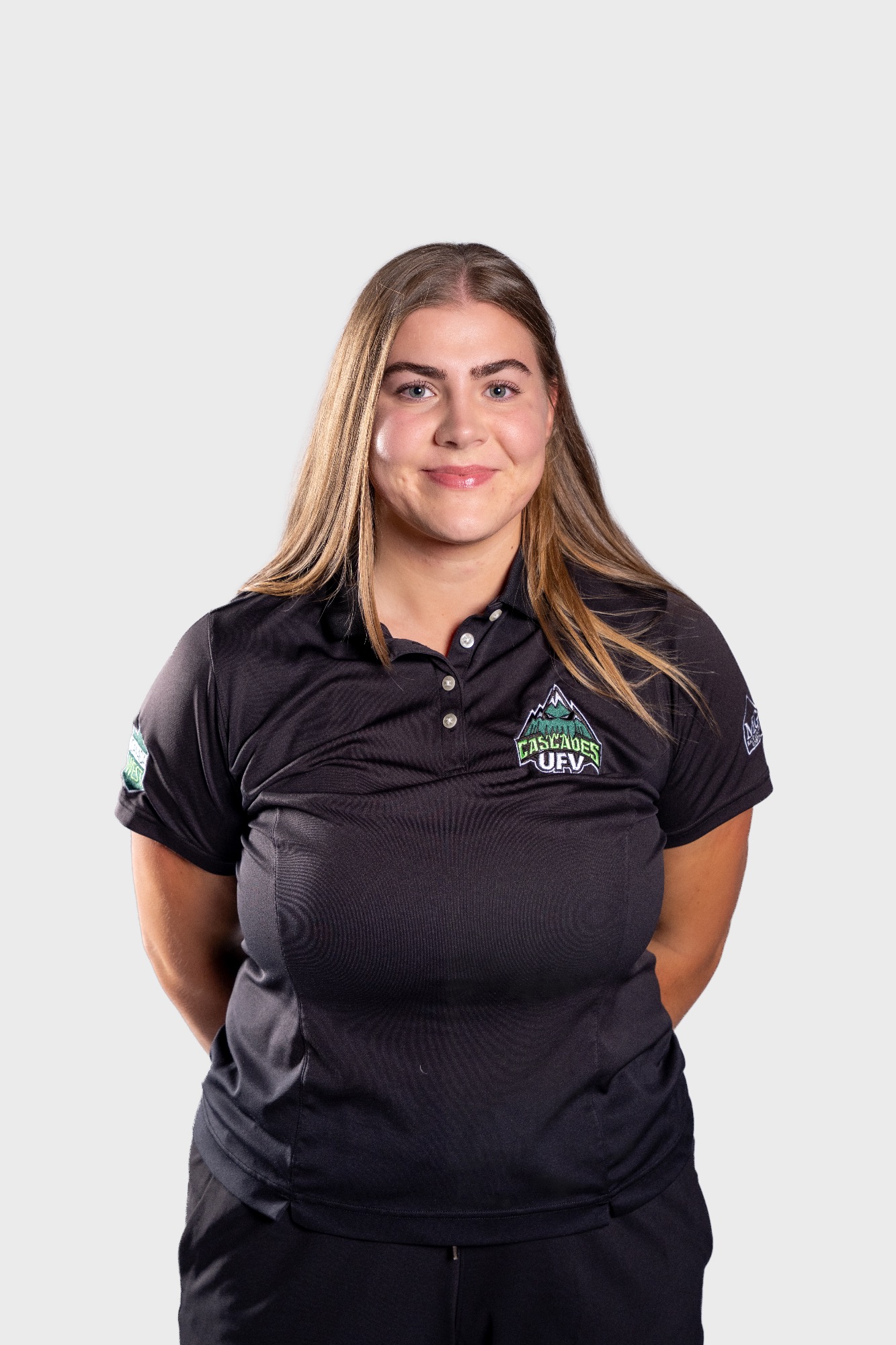 golf headshots 2026-27