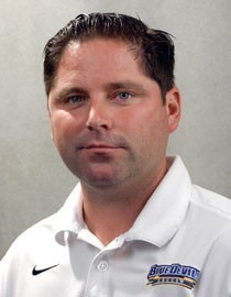 P.J Gondek 2011