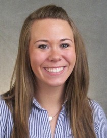 Lauren Larson