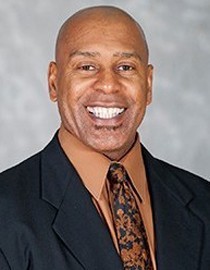 Phil Seymore