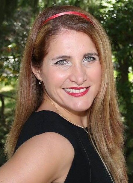 Katie Pucci-Shaefer