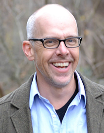Dave Kinkela