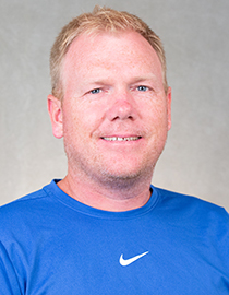 Chris Case