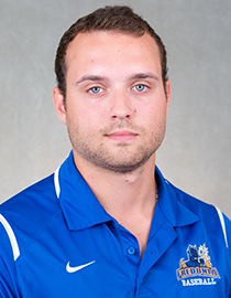 Luke Kuczewski