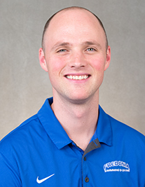 Jon-Ryan Maloney