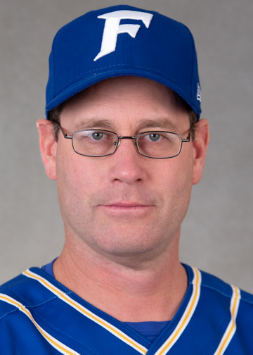 Matt Palisin