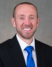 Sean Smiley