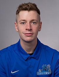 Vinny Shioleno