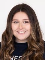 Lauren Kluck