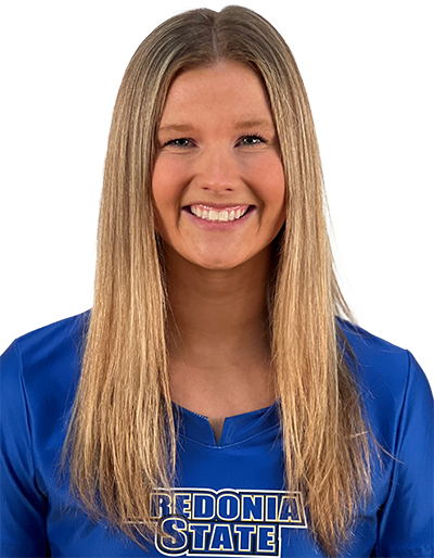 Erin Woods