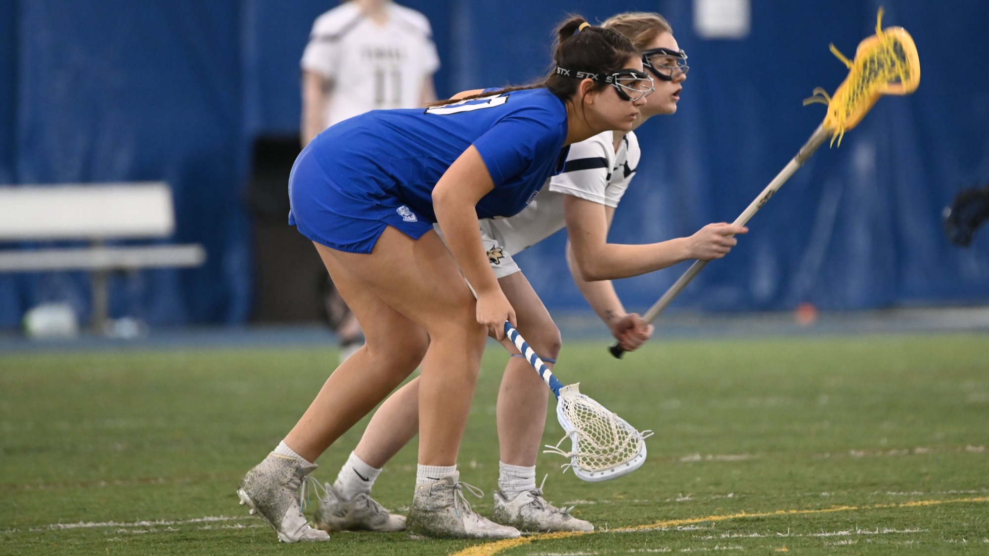 devils-dominate-saxons-fredonia-state-university-athletics