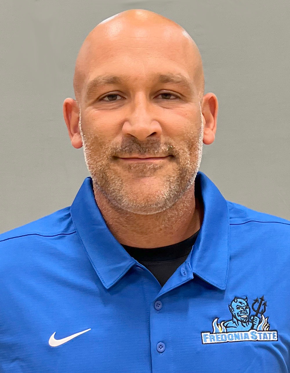 Phil Cook