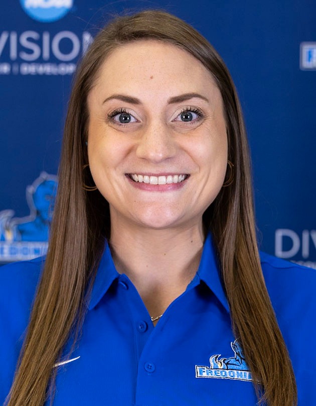 Caryn Engstrom