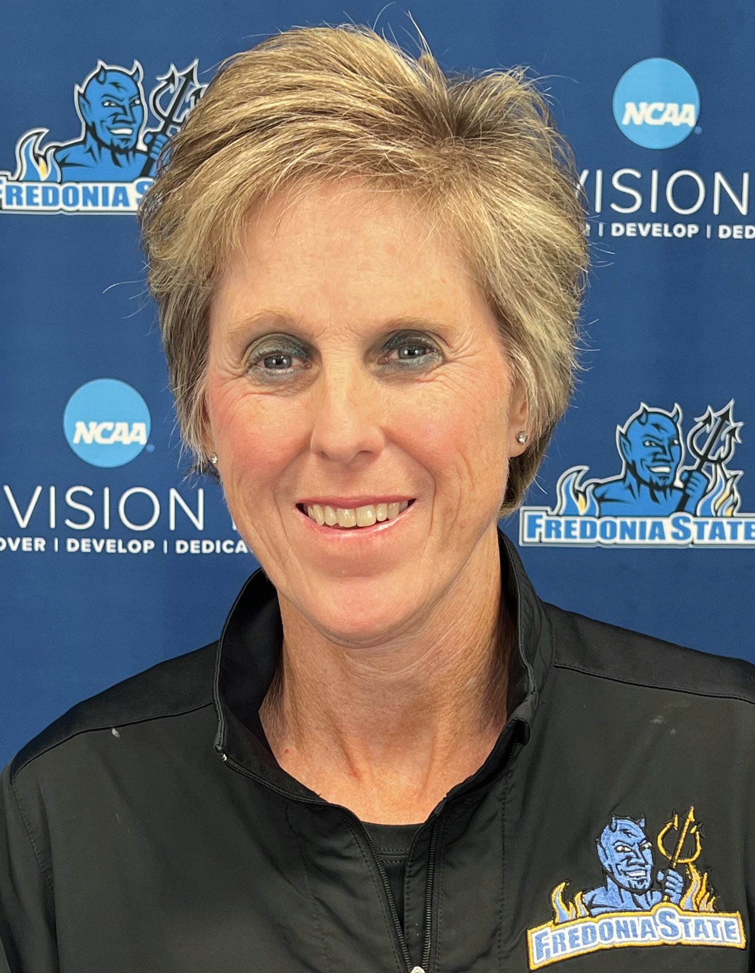 Sherri Nowatzki