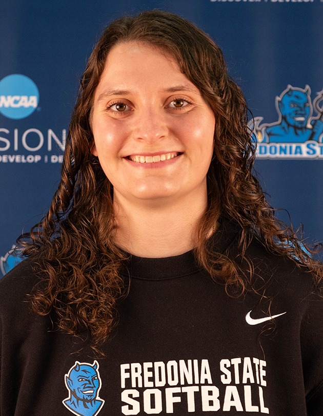 Kaitlin Cybart