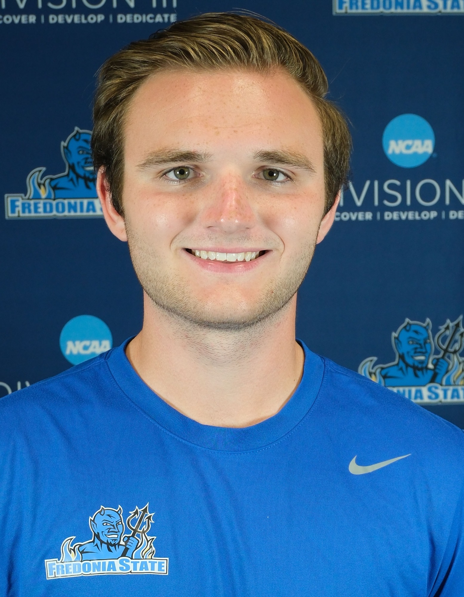 Ryan Wills