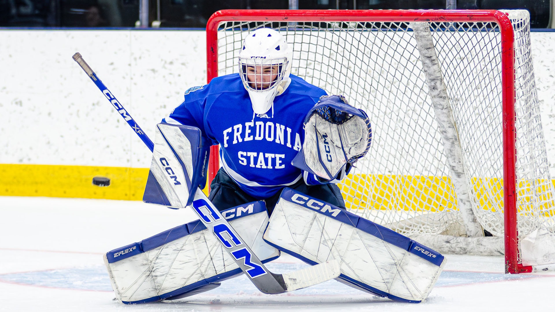 Charles-Anthoiny Barbeau