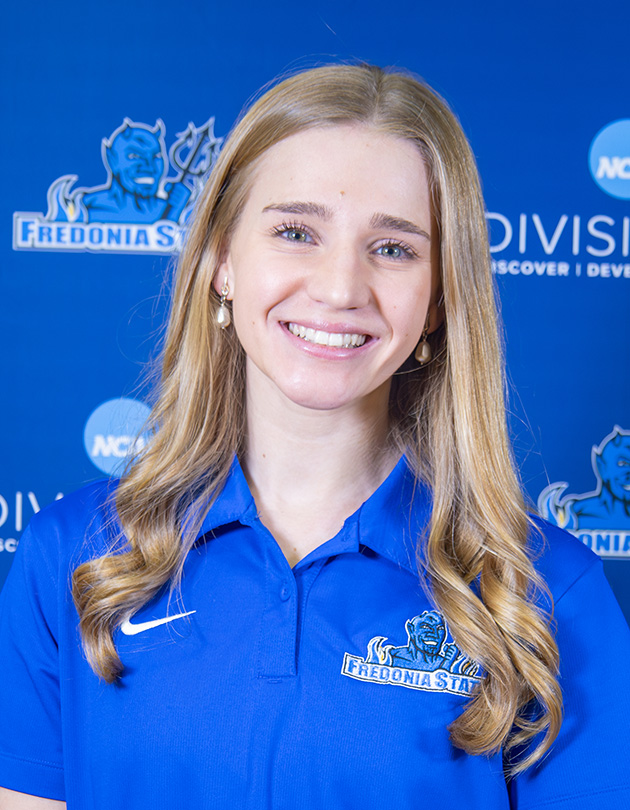 Alexandra Pucci-Schaefer Headshot