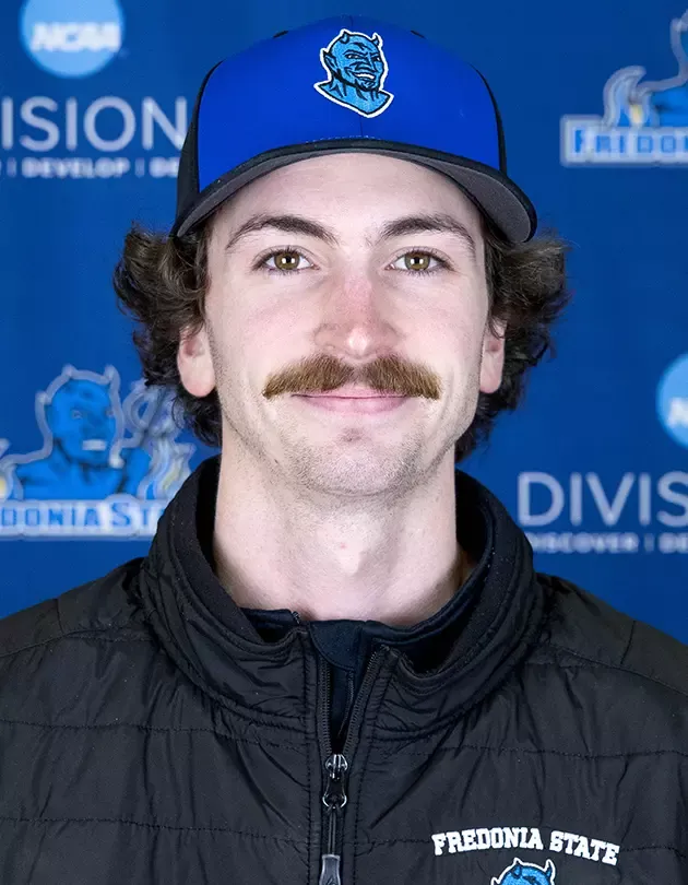 Coach Harrison