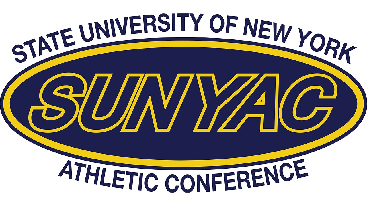 SUNYAC logo