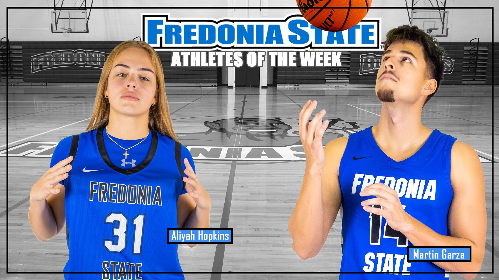 FSU AOTWs Hopkins and Garza 2-16-26