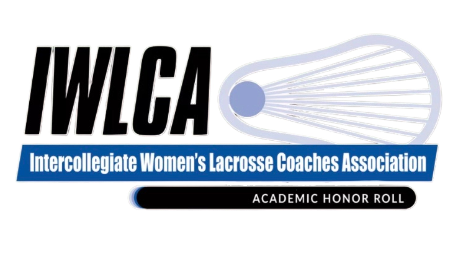 IWLCA All Academic logo