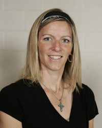 Meredith Pulliam