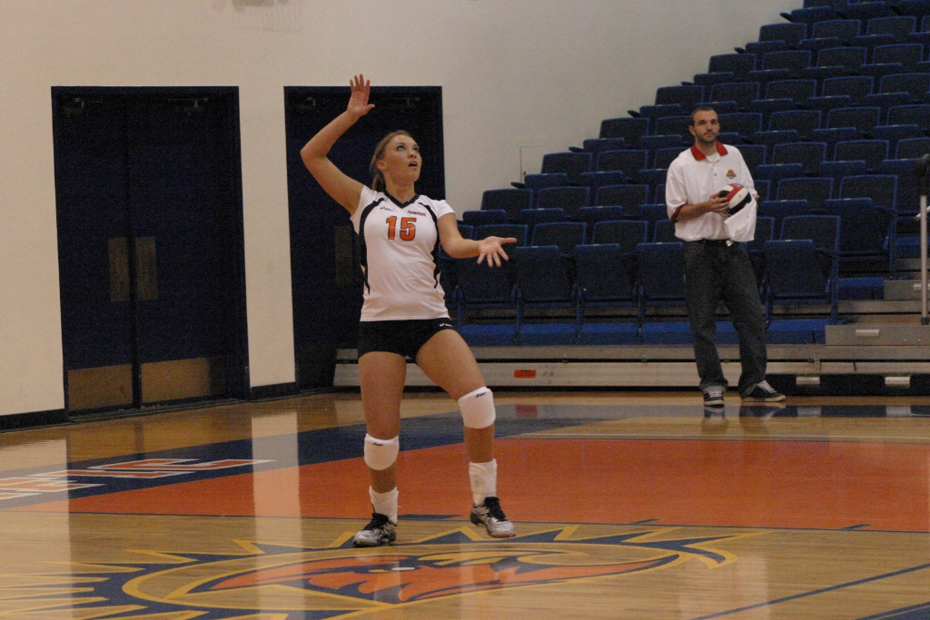 lindsay-franz-2011-women-s-volleyball-fresno-pacific-university