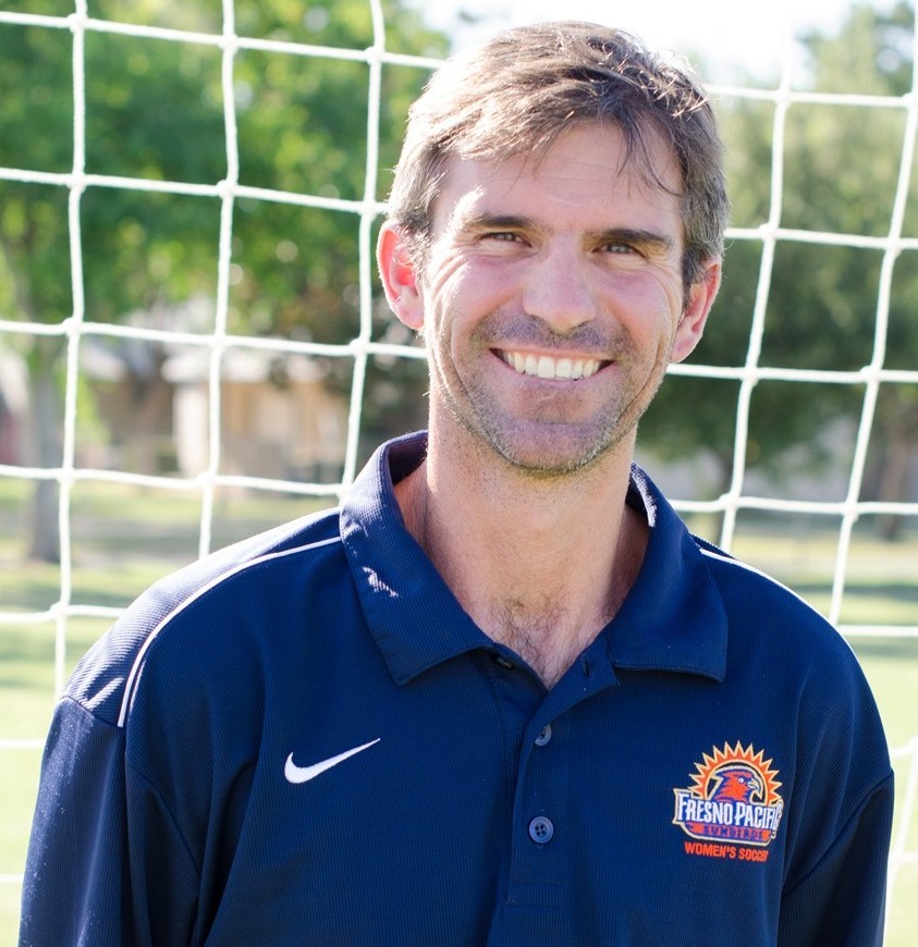 ScottGarvis