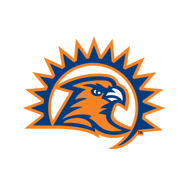 FPU Logo
