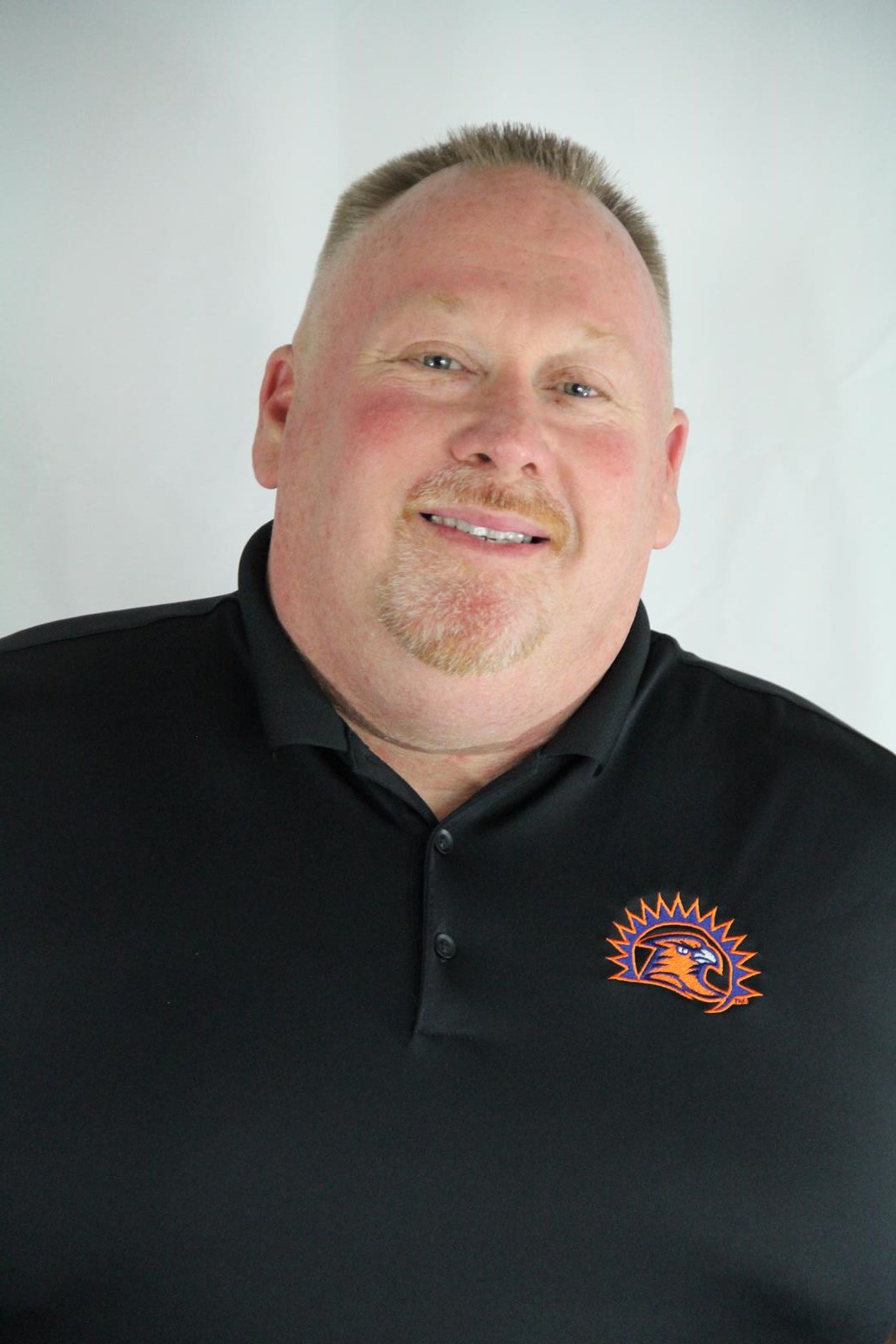 Coach Pisik