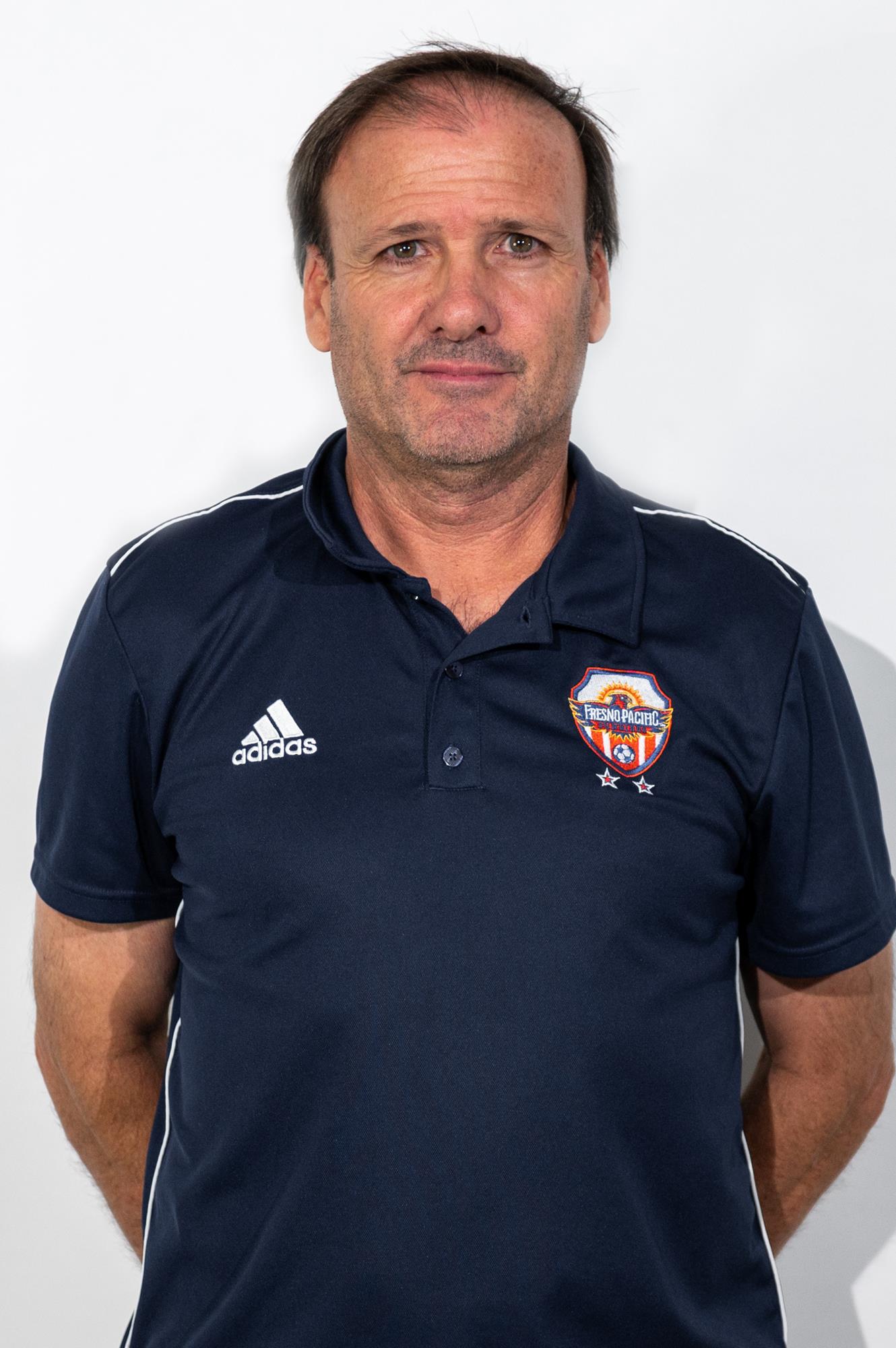 21MSOC_Sena_Pete