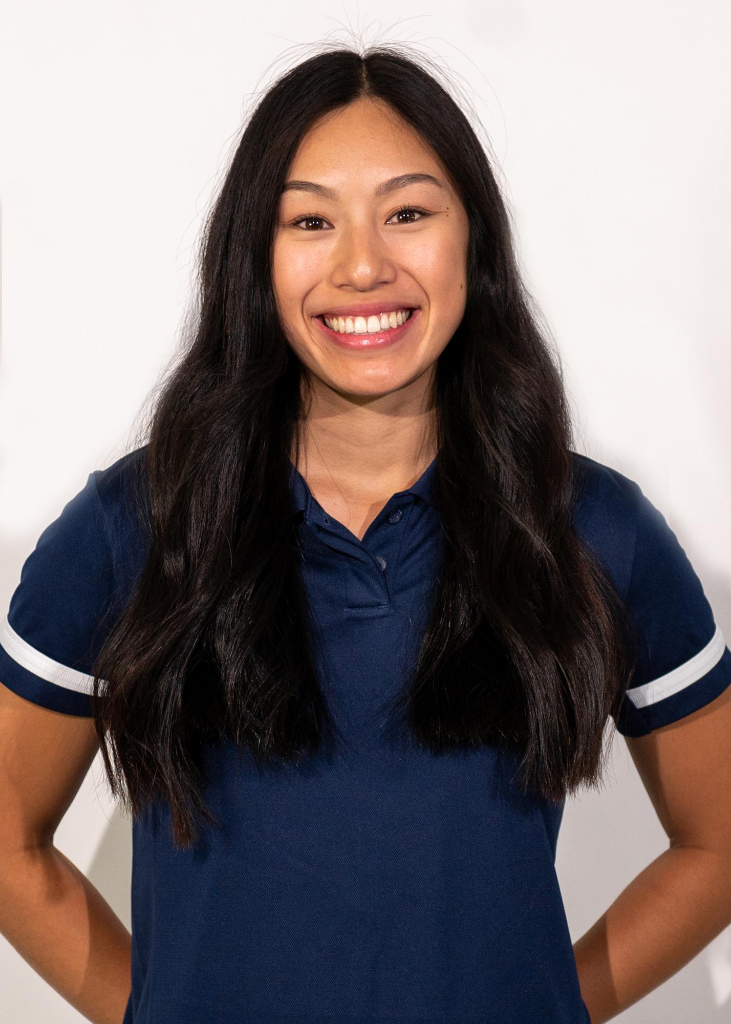 21VB_Tran_Christina