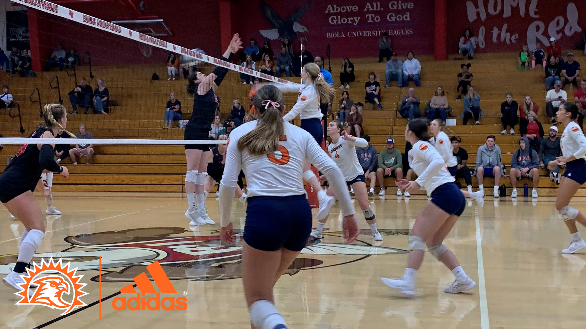 FPU falls to Biola Fresno Pacific University Athletics