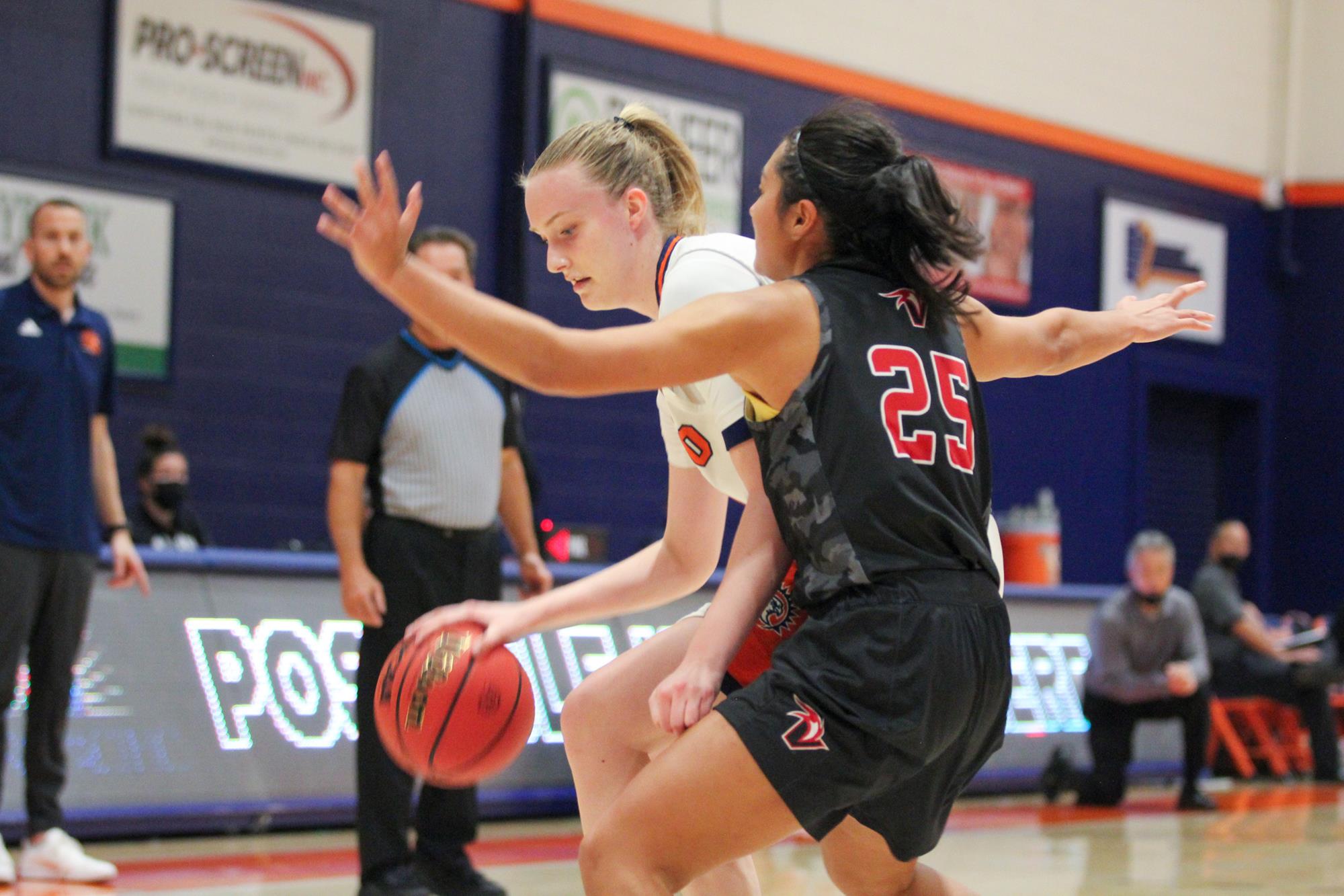 Sara Lundqvist 2022 2023 Women s Basketball Fresno Pacific sara-lundqvist-2022-2023-women-s-basketball-fresno-pacific