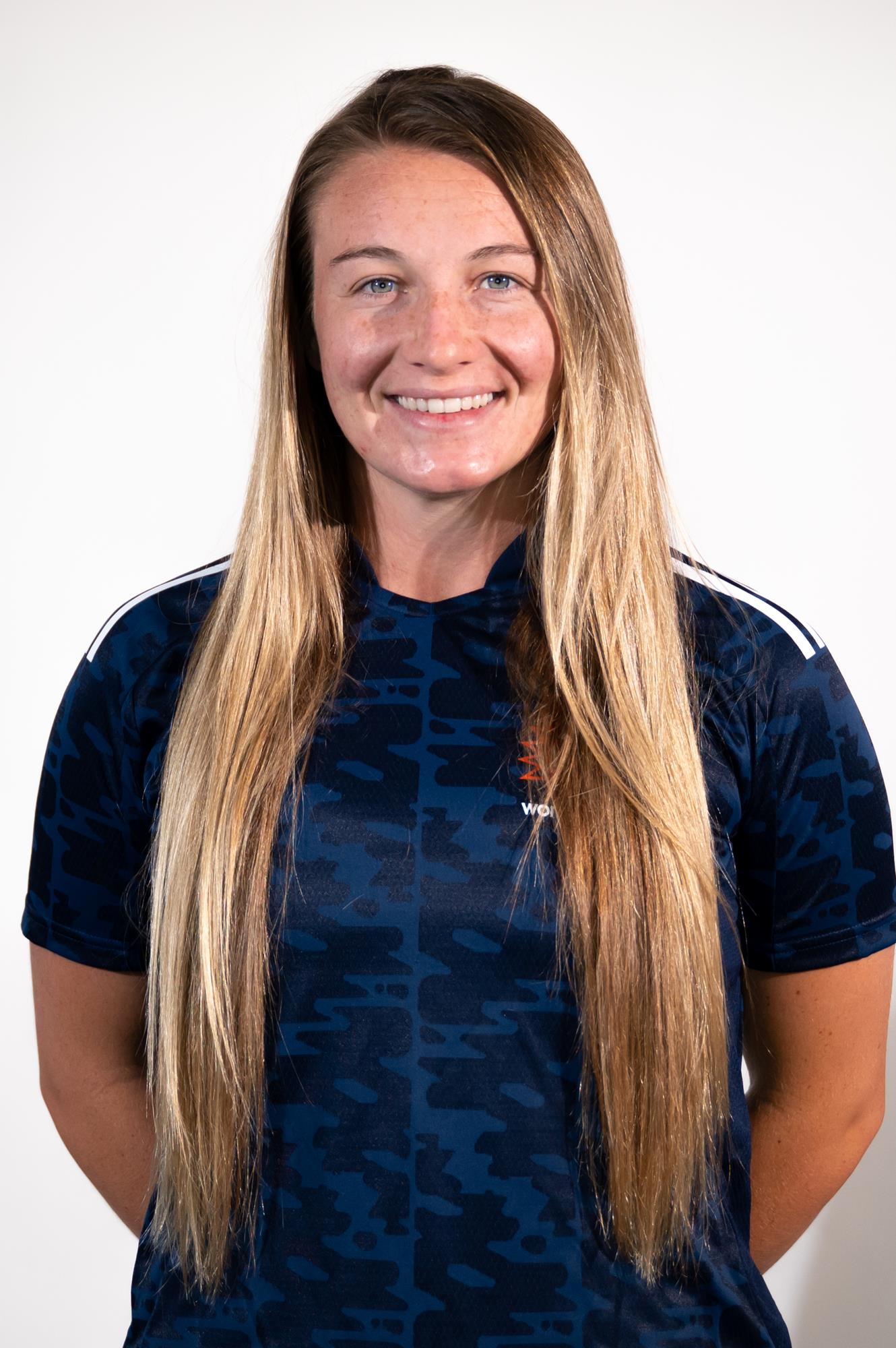 22WSOC_Valentine_Amanda
