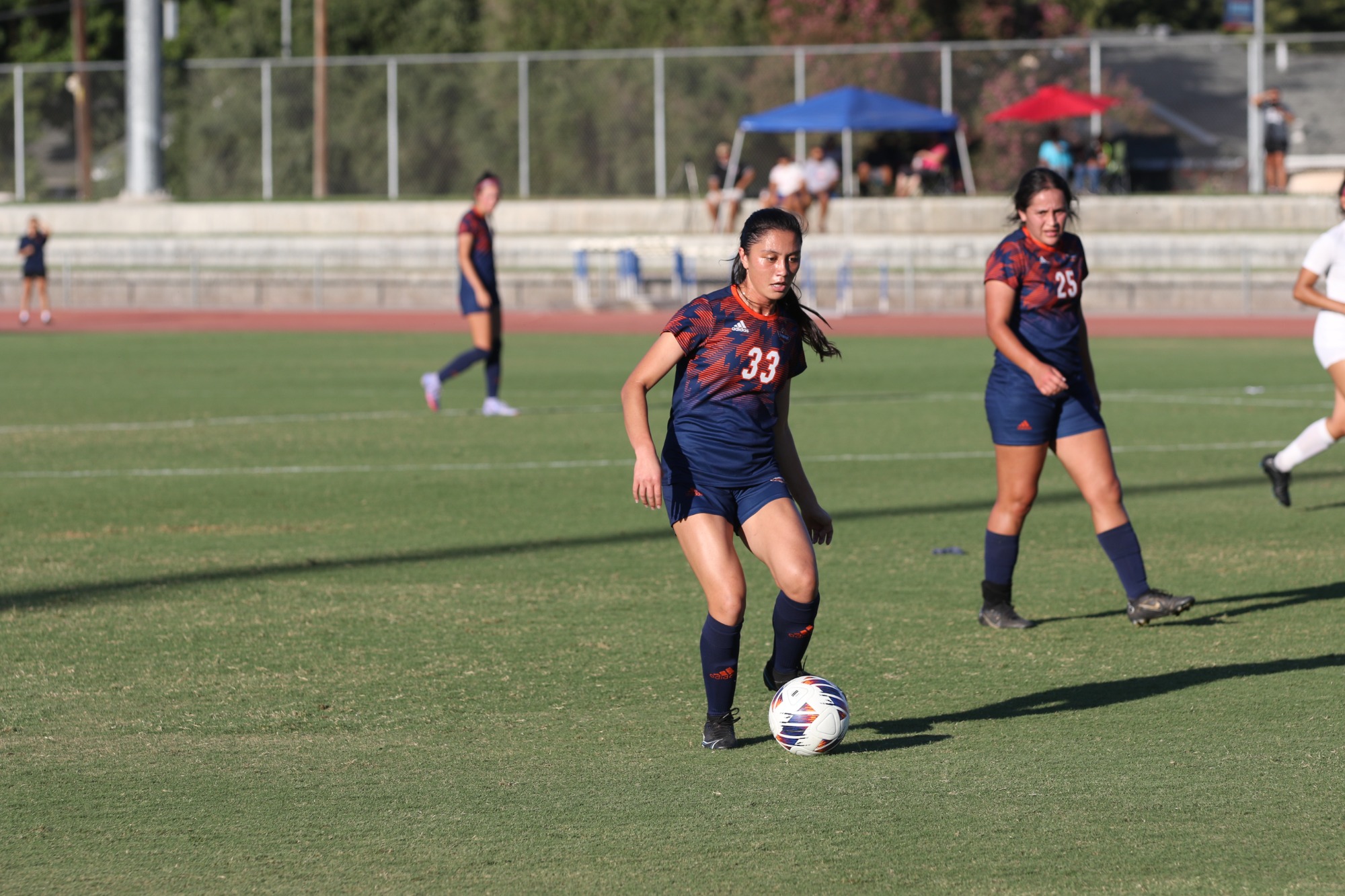 maluhia-kekuawela-2022-women-s-soccer-fresno-pacific-university